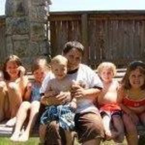 Meet your Posher, Diane